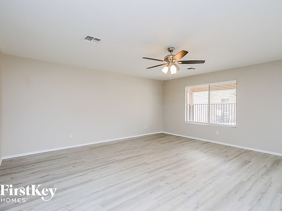 3rd image of 2453 W Silver Creek Ln