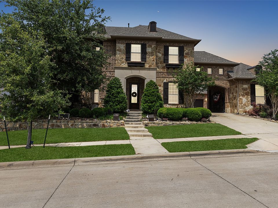 1st image of 4909 Eddleman Dr