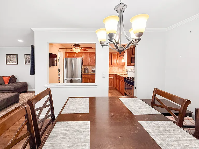 361 Patricia Ct #1 — Photo 8