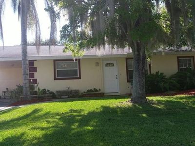 407 Montana Ave, Saint Cloud, FL, 34769