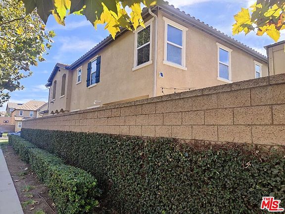 3rd image of 5406 Padua Way
