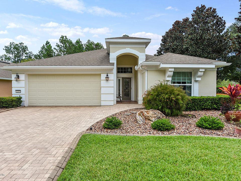 1st image of 9209 Sweet Berry Ct