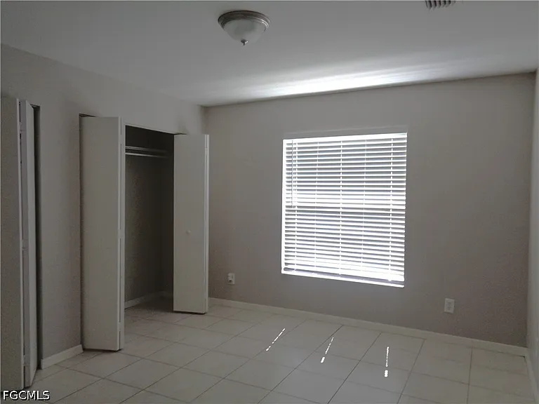3521 Santa Barbara Blvd — Photo 13