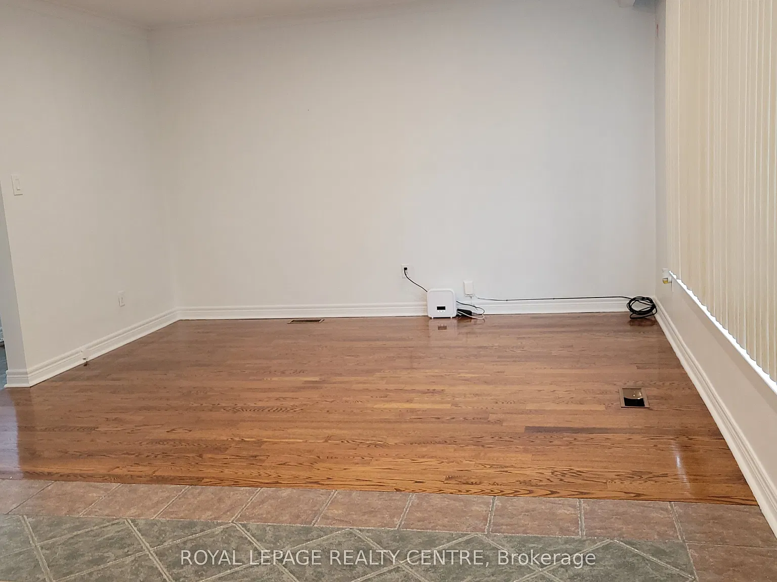 4 bed, $2,950 — Photo 3