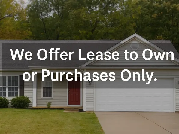 Harbor Point Estates, 4000 E 134th St #63efed99d, Chicago, IL 60633