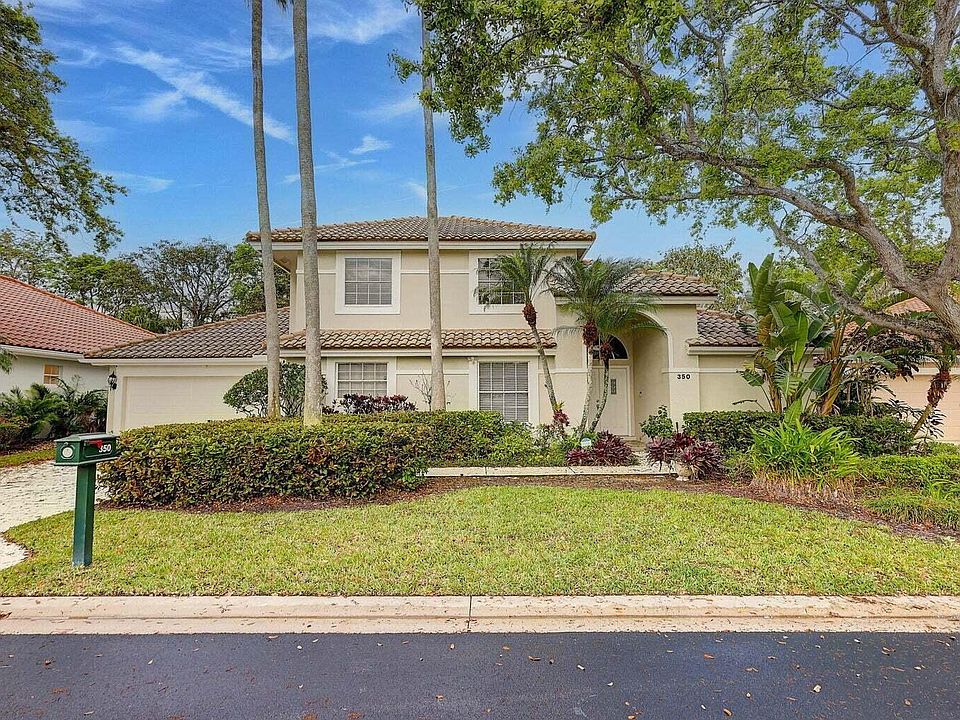 1st image of 350 Eagleton Golf Drive