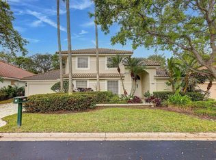 350 Eagleton Golf Dr, Palm Beach Gardens, FL 33418