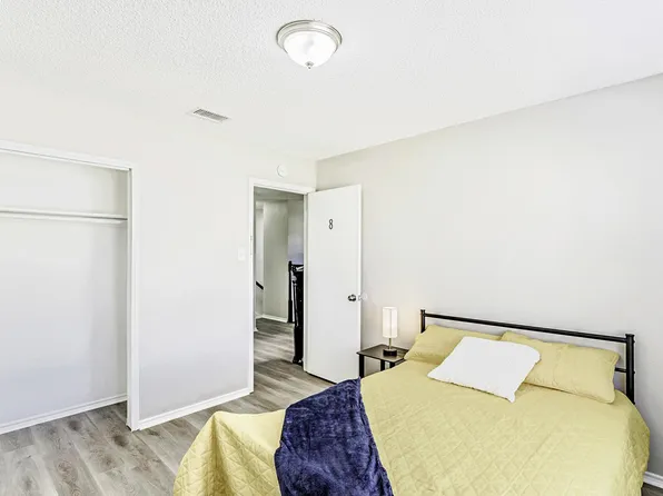 (undisclosed Address), Fort Worth, TX 76108