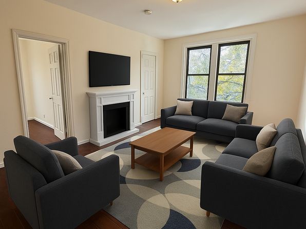 6614 Myrtle Ave #2L