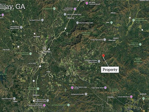 3rd image of 225 Smallwood Rd