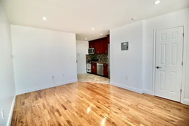 Rented by Hagstrom Management Inc