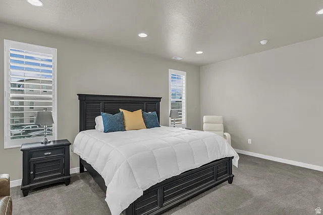 756 W Marconi Way S — Photo 10