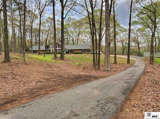 2085 Highway 546, West Monroe, LA 71292