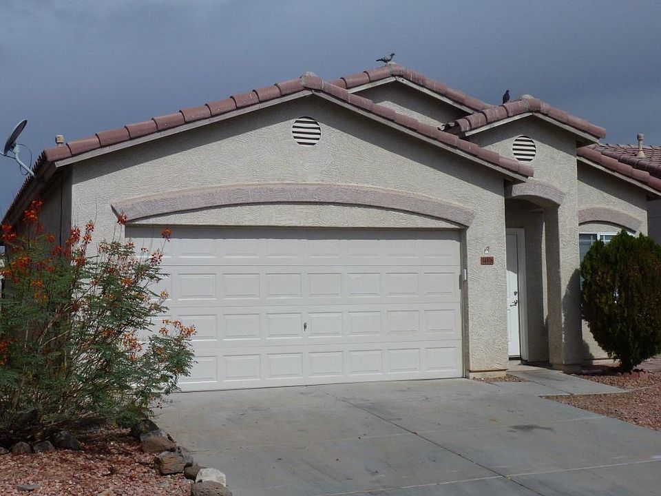 1st image of 14016 N 132nd Ln