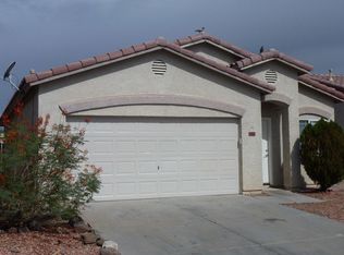 14016 N 132nd Ln, Surprise, AZ 85379