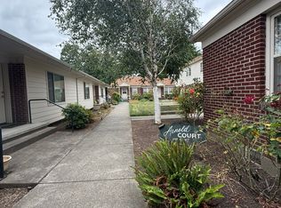 1245 SE 26th Ave #6, Portland, OR 97214