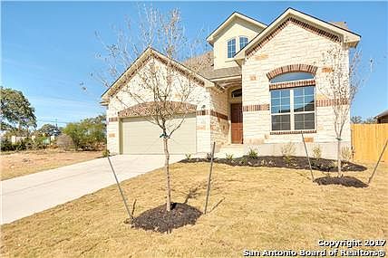 2nd image of 21222 Capri Oaks