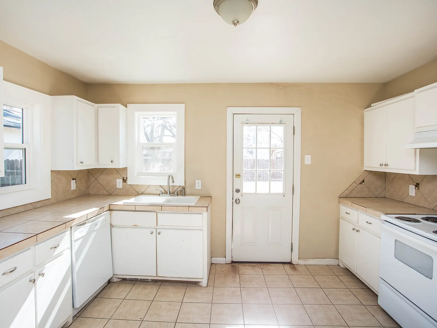 2019 15th Street - PM1 - 1 — Photo 3
