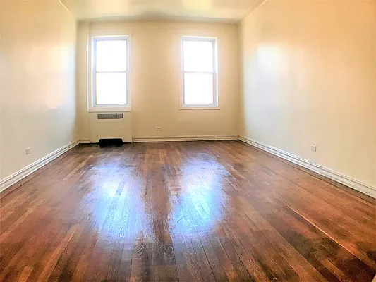 Rented by Lang Realty LLC | media 1