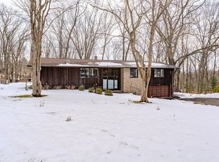 1411 MARQUARDT ROAD, Wausau, WI 54403
