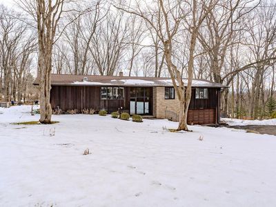 1411 MARQUARDT ROAD, Wausau, WI, 54403