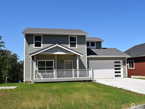 2nd image of 6997 E Bullseye Street