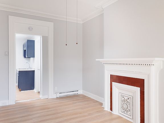 2nd image of 363 Madison Ave #1