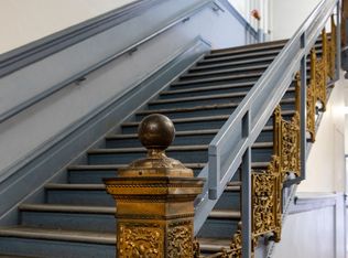 Residences at South High, Pittsburgh, PA 15203