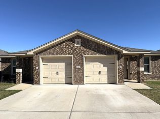 2412 Fm 1113 #B, Copperas Cove, TX 76522
