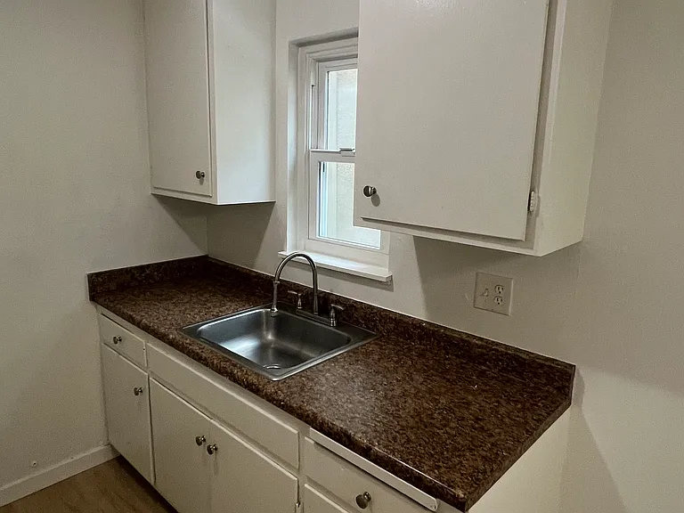 263 Euclid Ave #103 — Photo 5