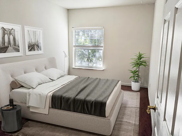 45 N 3rd St #2 — Photo 6