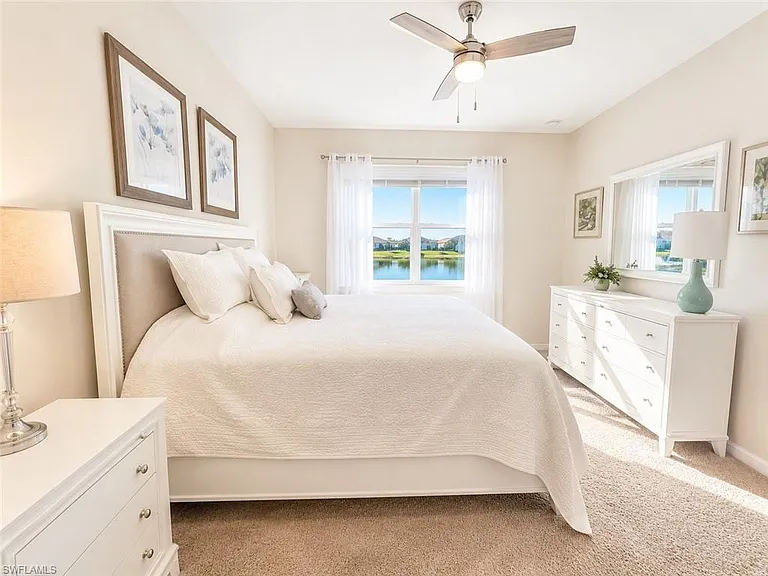 1170 Tranquil Brook Dr — Photo 10
