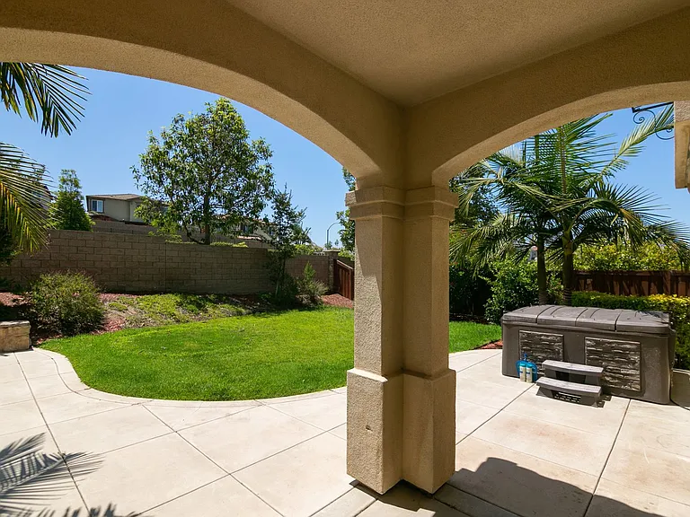 3443 Arborview Dr — Photo 31
