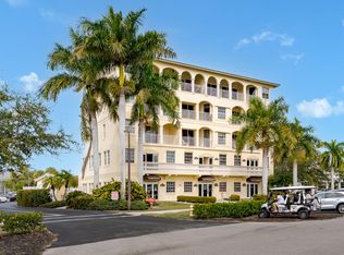 Roman Plaza, Marco Island, FL 34145