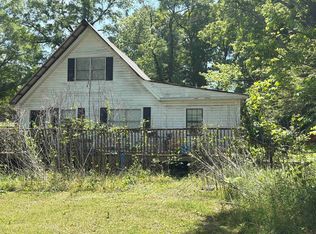 909 3rd Ave SW, Alabaster, AL 35007