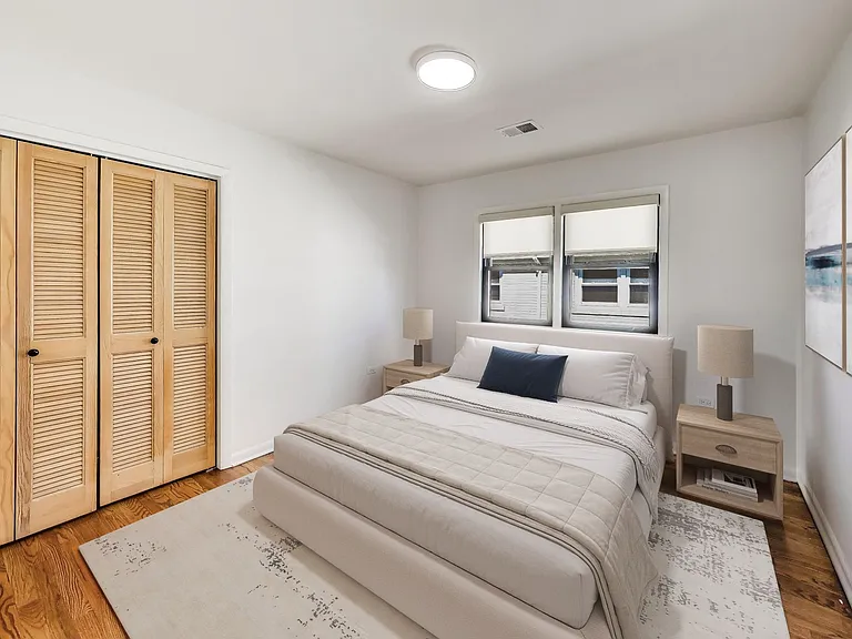 1108 Fortuna Ave #2 — Photo 22