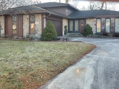 600 Waterview Blvd, Greenfield, IN, 46140