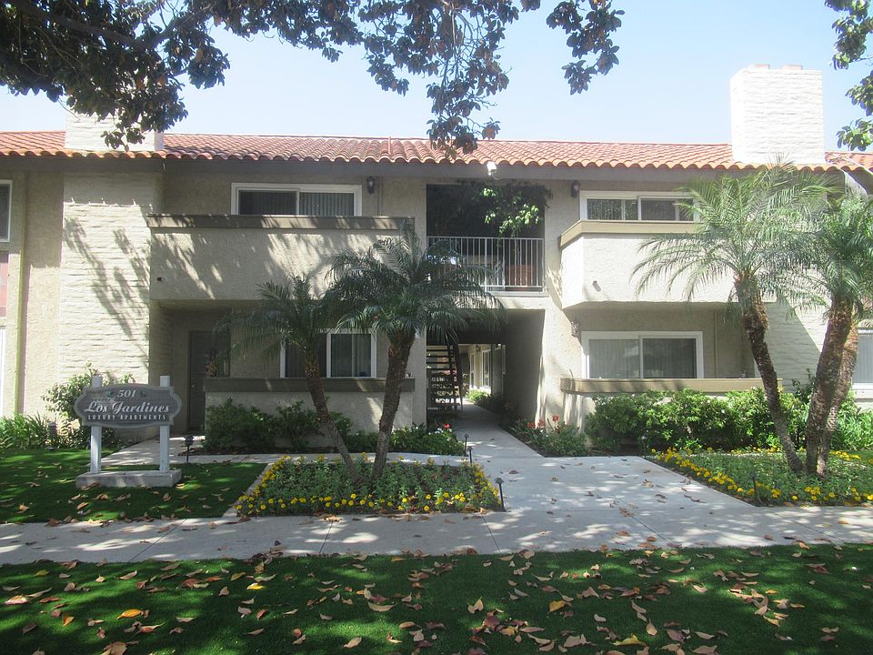 1st image of 501 N Monterey St