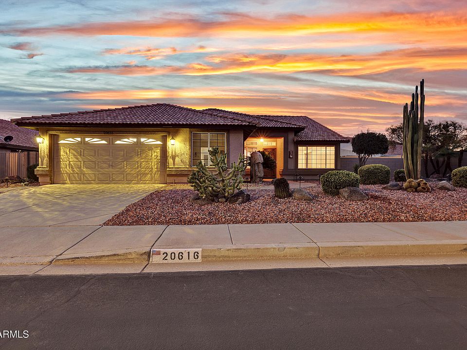 1st image of 20616 N VENTANA Drive W