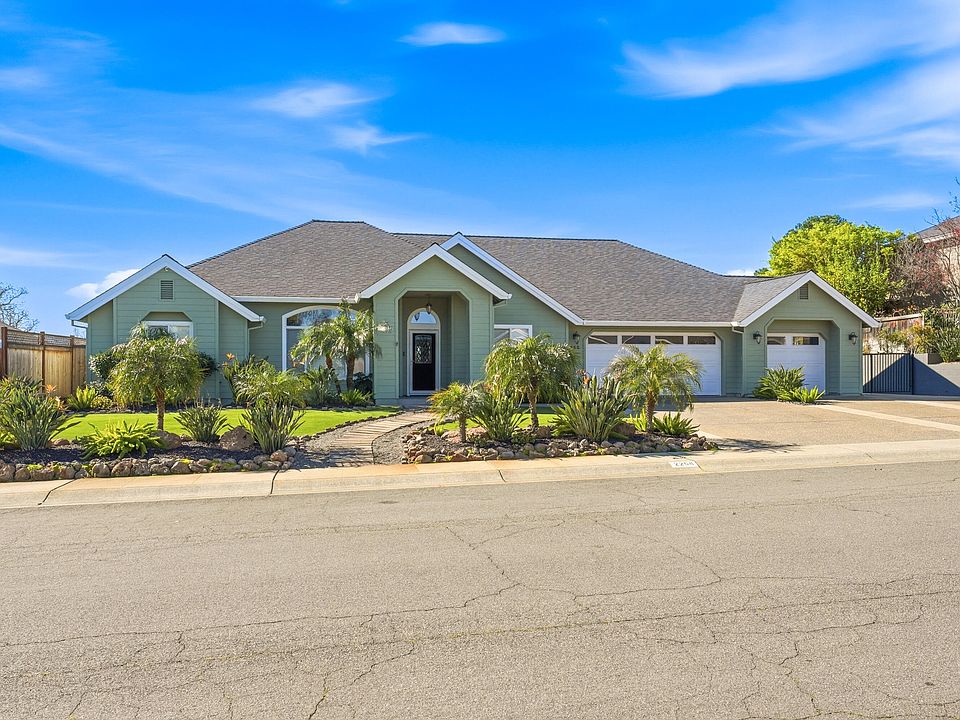 1st image of 2258 Everest Dr