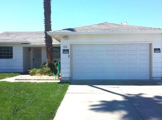 810 Spoonbill Ln, Suisun City, CA 94585