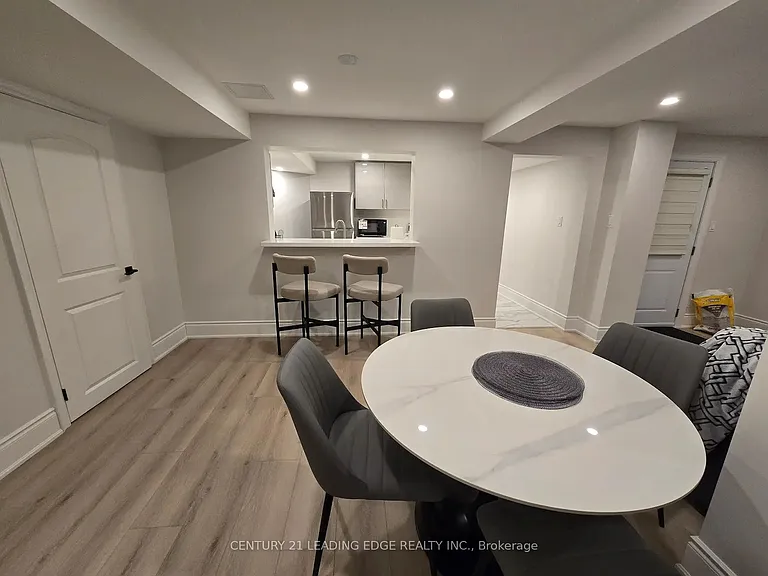 14 Porthclair Ct — Photo 18