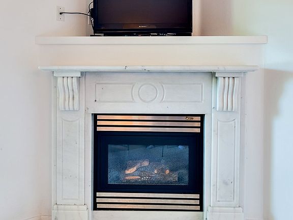 4th image of 10800 SE 17th Cir APT 20
