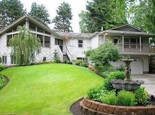 1512 9th Ave N, Edmonds, WA 98020