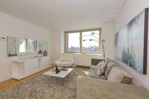 Rented by The Dermot Realty Management Company | media 21