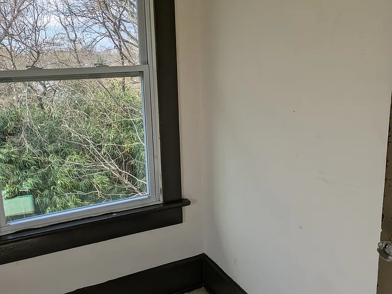 424 Dave Lyle Blvd S #B — Photo 2