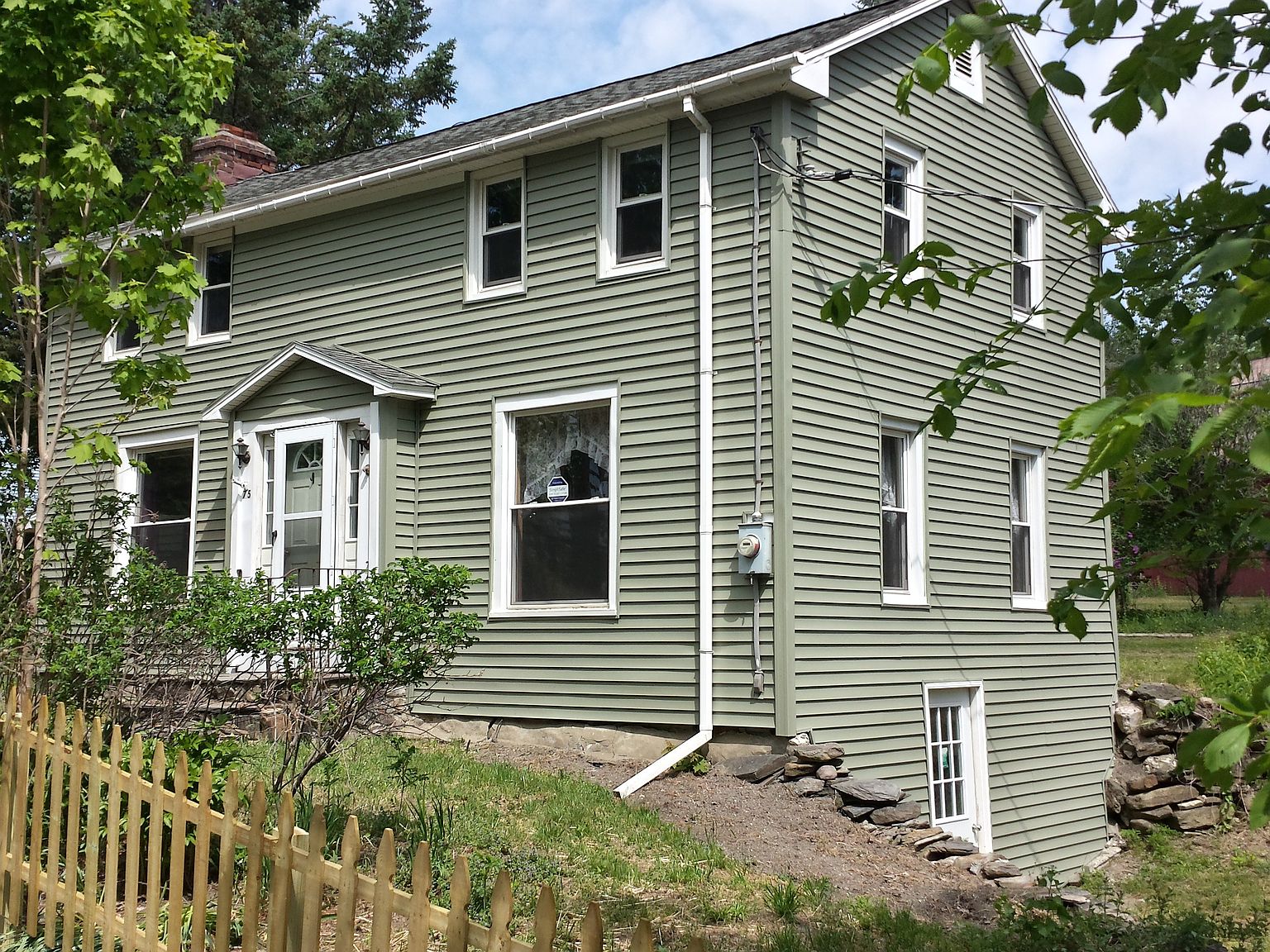 75 State Route 67, Eagle Bridge, NY 12057 Zillow