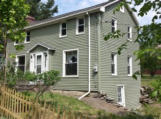 75 State Route 67, Eagle Bridge, NY 12057