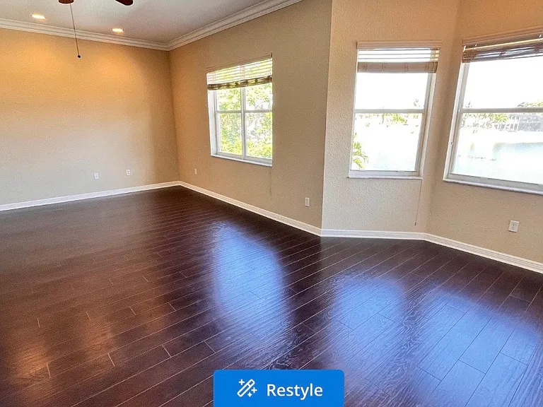 9546 Worswick Ct — Photo 12