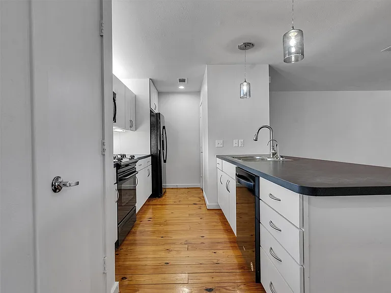 6935 Yellowstone Way Dr — Photo 18